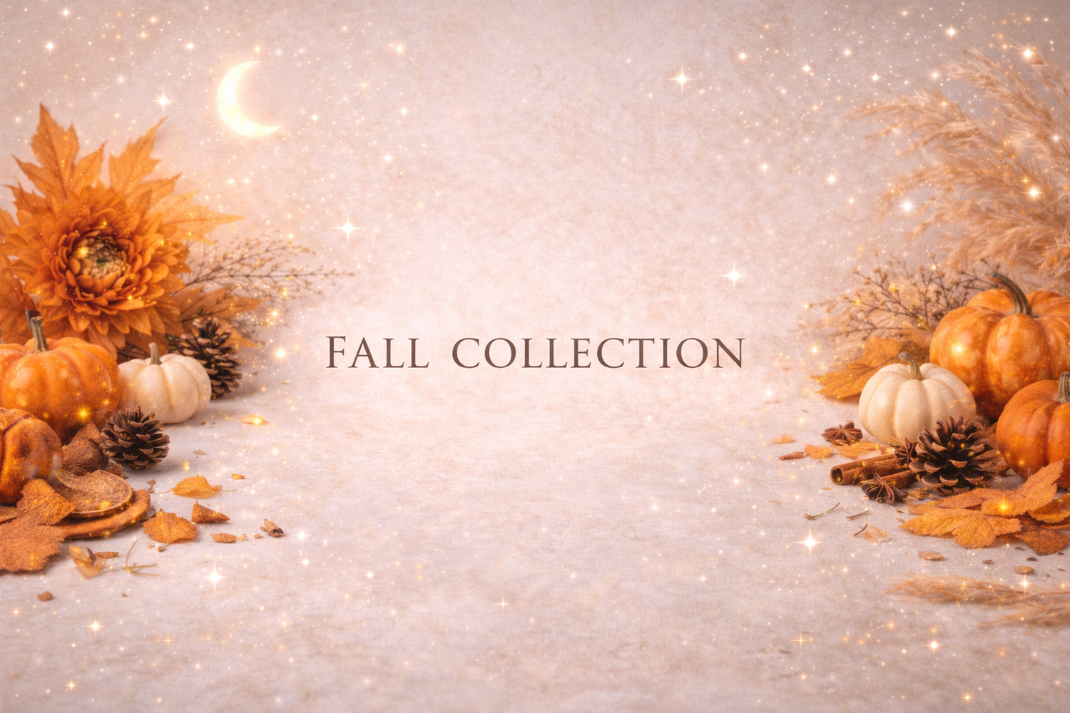 Fall Collection