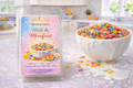Milk & Moonfruit