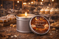 Starlight Bakery