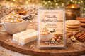 Vanilla Hazelnut Dream Wax Melt